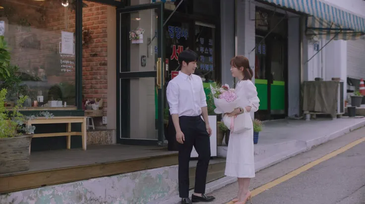 весенняя ночь (1).jpg